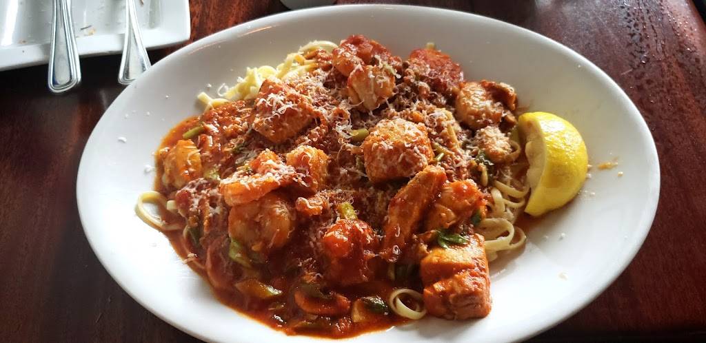 Bay Pointe Waterfront Restaurant | restaurant | 64 Washington Ct, Quincy, MA 02169, USA | 6174723200 OR +1 617-472-3200