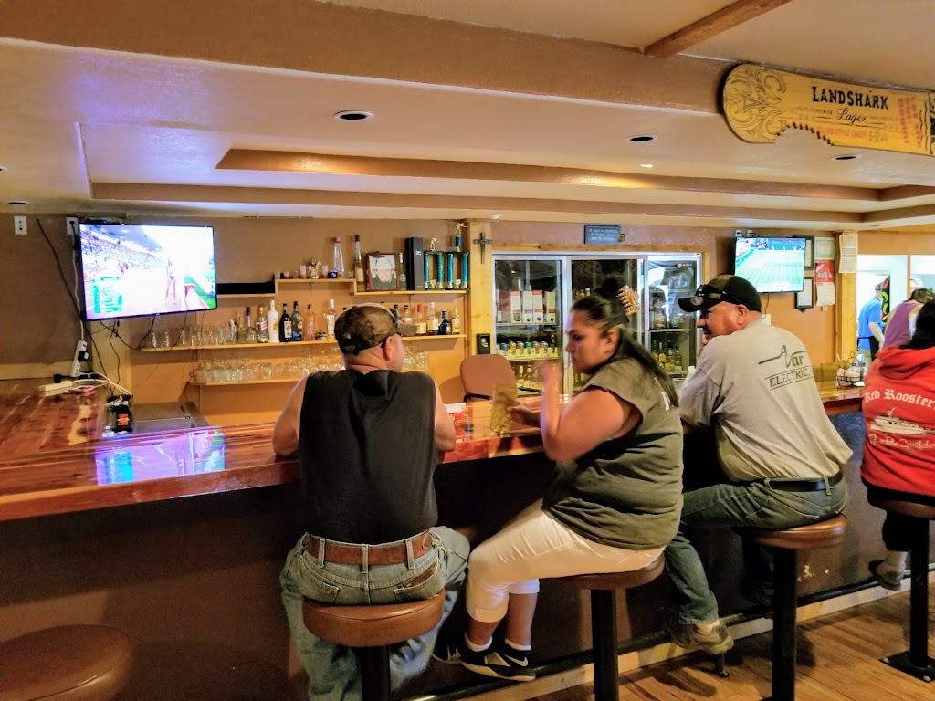 101 Bar & Grill | restaurant | 101 County Rd 13.2, Garcia, CO 81152, USA | 7196729022 OR +1 719-672-9022