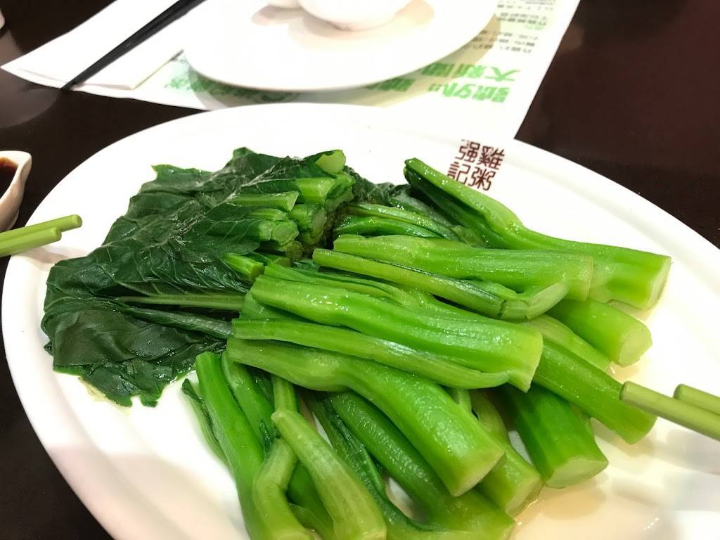 Keungs Delight | restaurant | 7030 Warden Ave, Markham, ON L3R 5Y2, Canada | 9059489000 OR +1 905-948-9000