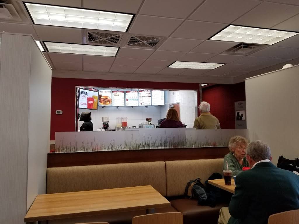 Wendys | restaurant | 1108 Bardstown_Road, Louisville, KY 40204, USA | 5025851466 OR +1 502-585-1466