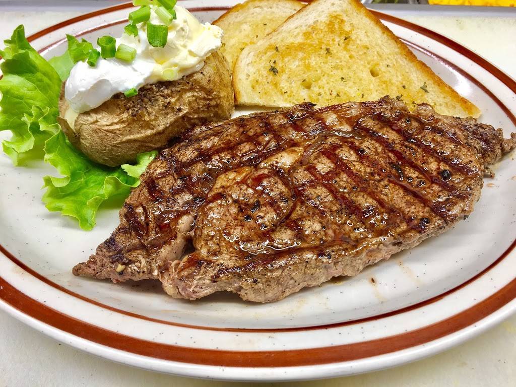 Cozy Diner | restaurant | 1695 Mangrove Ave, Chico, CA 95926, USA | 5308951195 OR +1 530-895-1195