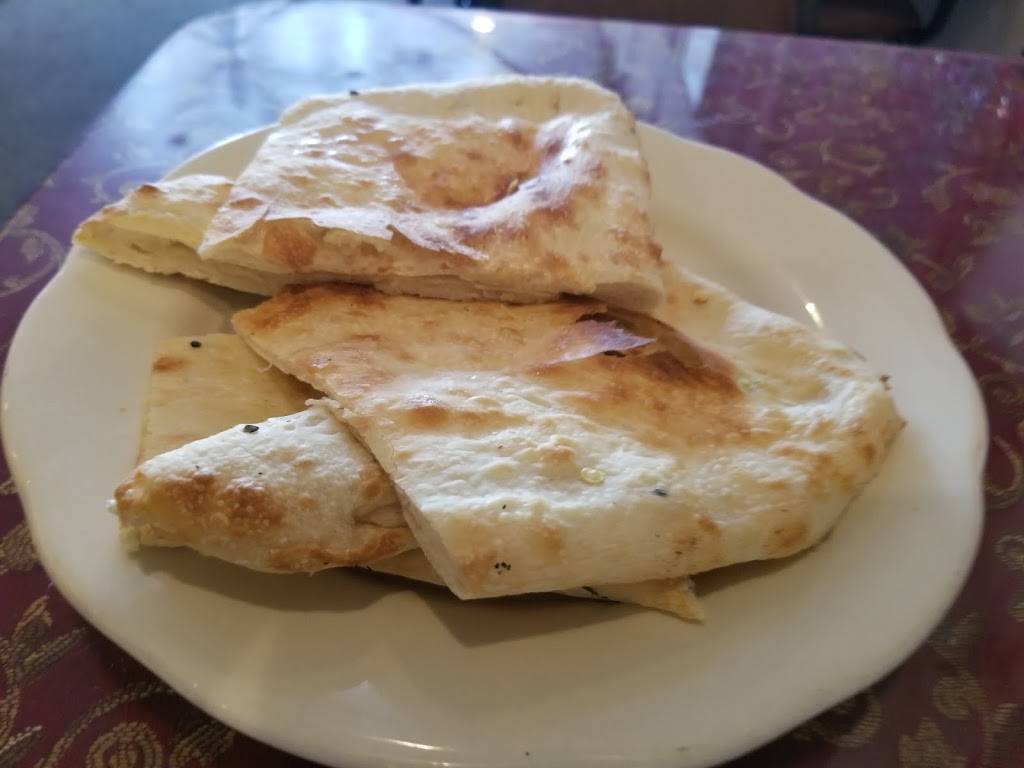 Taj Mahal of India | restaurant | 8566 Pico Blvd, Los Angeles, CA 90035, USA | 3106528598 OR +1 310-652-8598