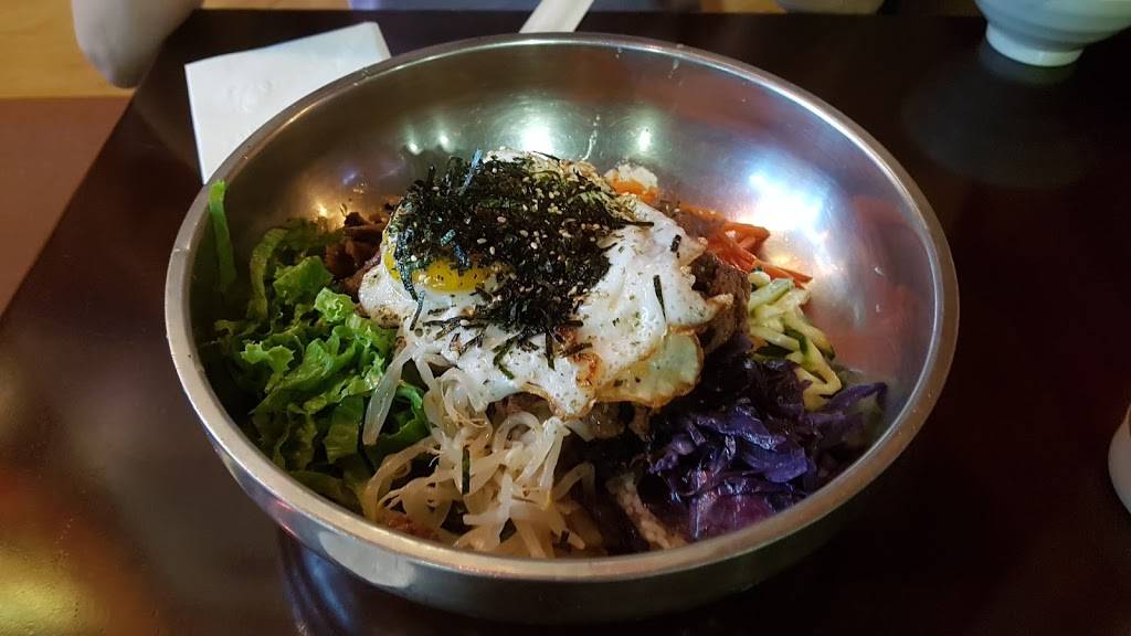 Crunch | restaurant | 2144 Center St, Berkeley, CA 94704, USA | 5107041101 OR +1 510-704-1101