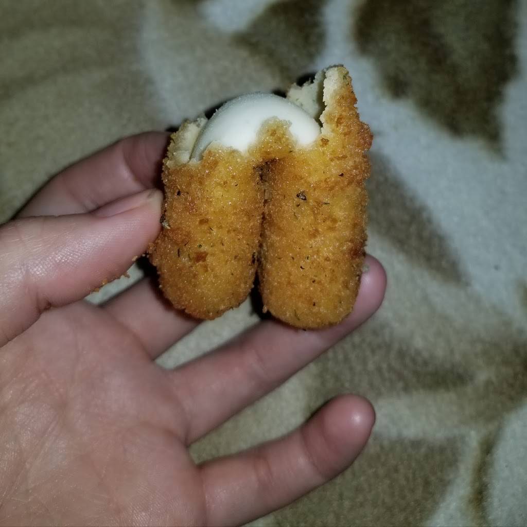 Maplewood Pizza & Seafood | meal delivery | 25 Merrit Pkwy, Nashua, NH 03062, USA | 6035980007 OR +1 603-598-0007