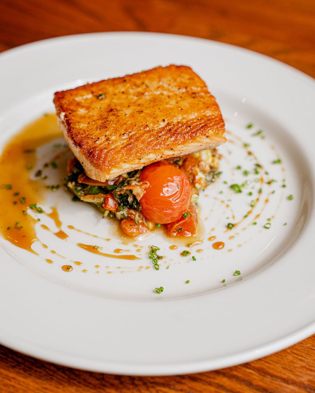 The Vista Restaurant & Bar | restaurant | 2017A Augusta St, Greenville, SC 29605, USA | 8642032277 OR +1 864-203-2277