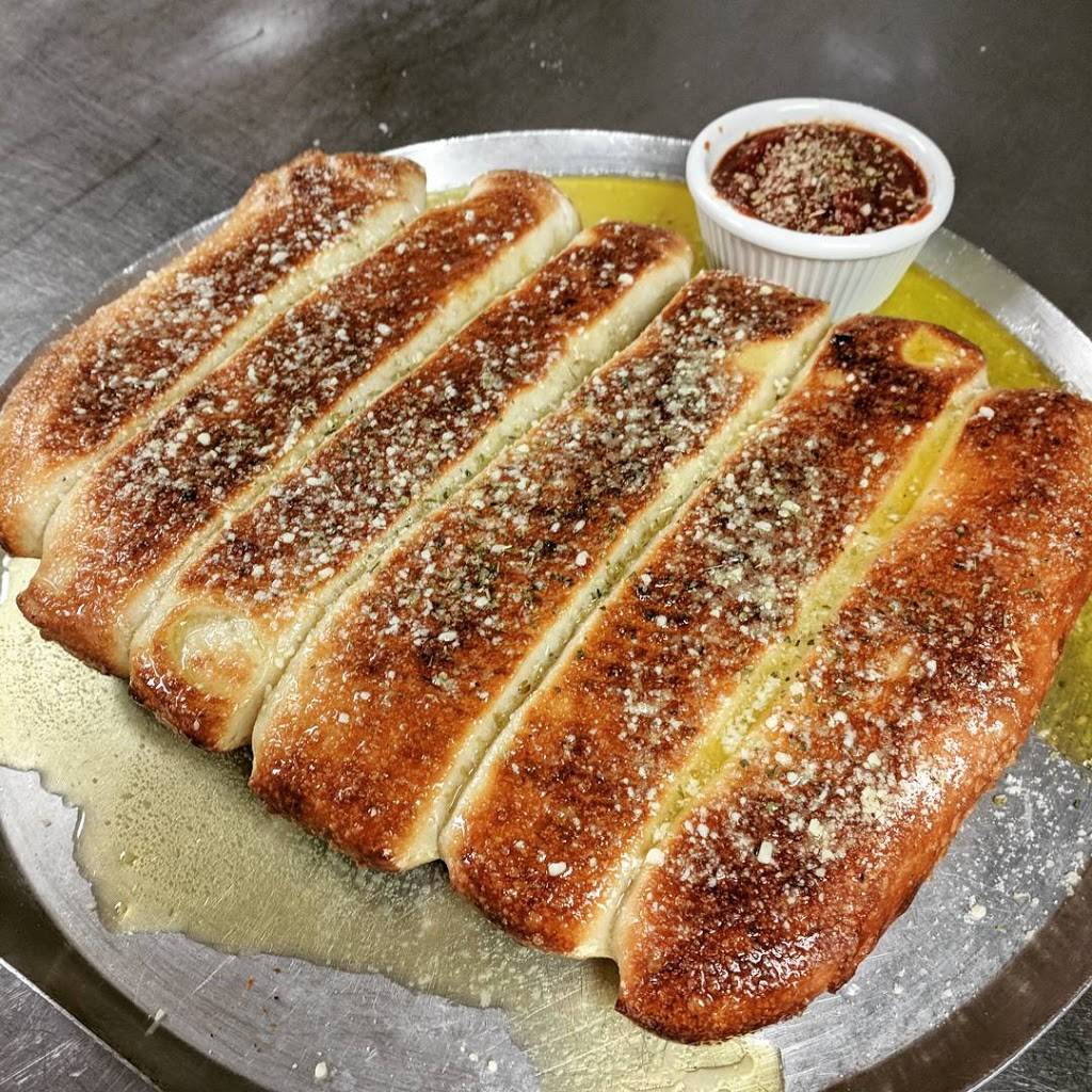 Impellizzeris Pizza | restaurant | 4933 Brownsboro Rd, Louisville, KY 40222, USA | 5024259080 OR +1 502-425-9080