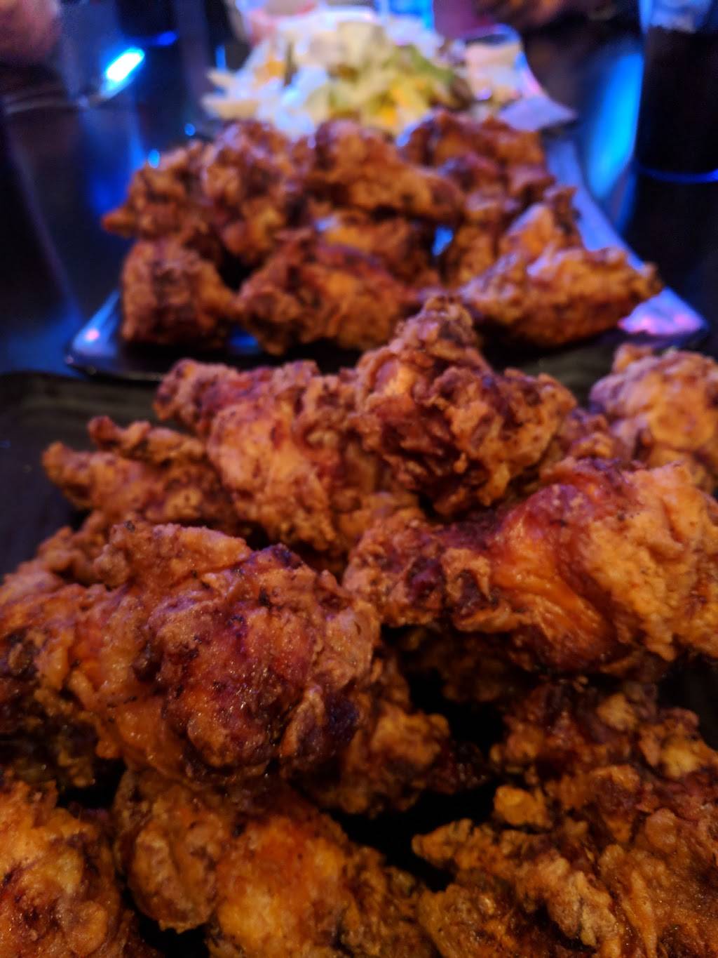 Wingers Sports Bar and Grill | restaurant | 2881 W Michigan St, Sidney, OH 45365, USA | 9374978333 OR +1 937-497-8333