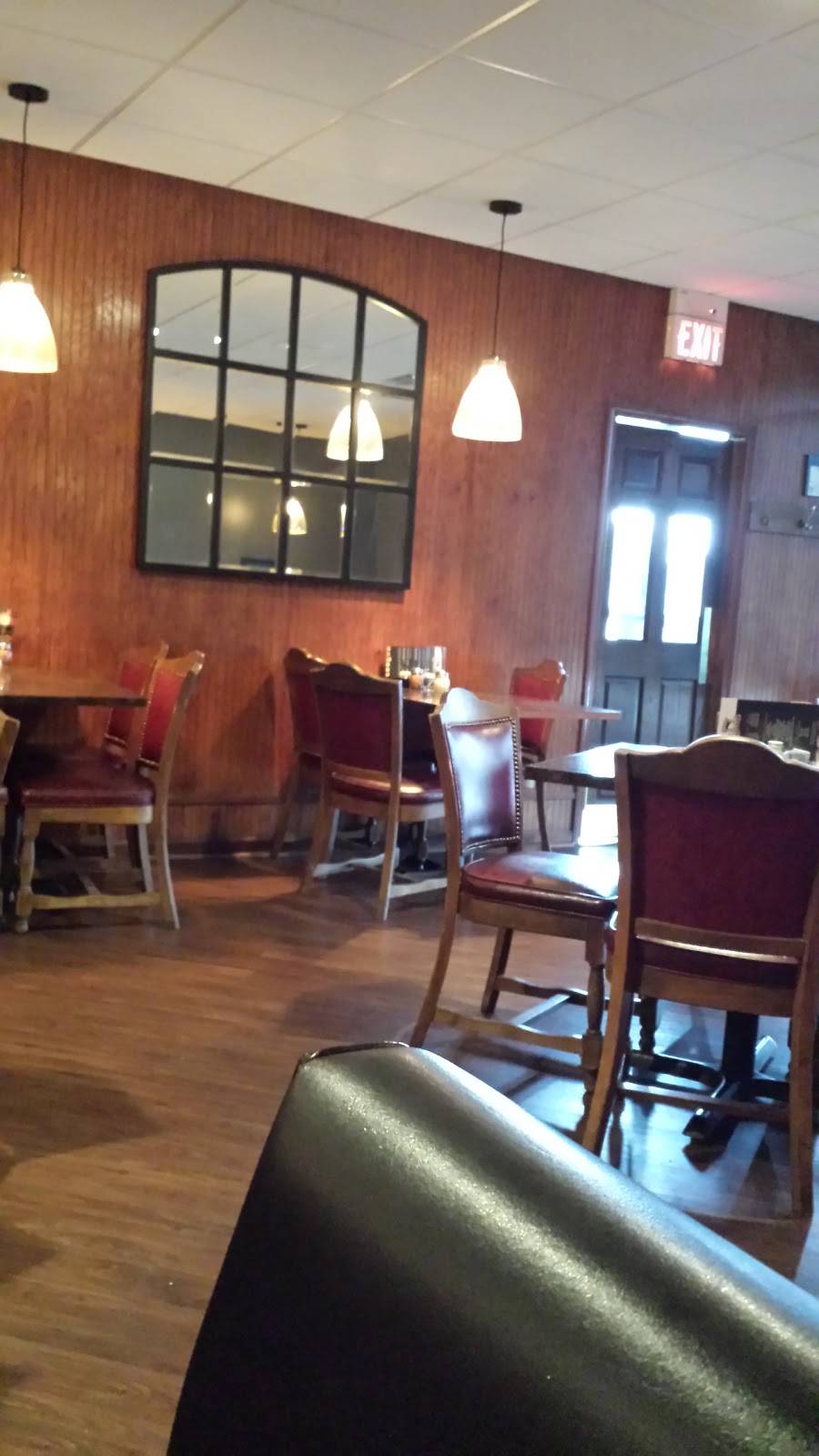 Iaconos Pizza & Restaurant | restaurant | 5068 Cemetery Rd, Hilliard, OH 43026, USA | 6148762022 OR +1 614-876-2022