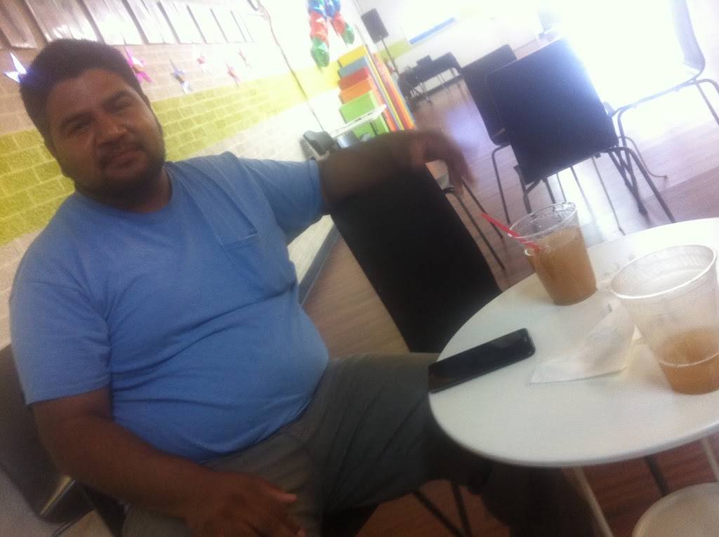 CLUB MASTER NUTRITION | restaurant | 5322 Cameron Rd, Austin, TX 78723, USA | 9547935394 OR +1 954-793-5394