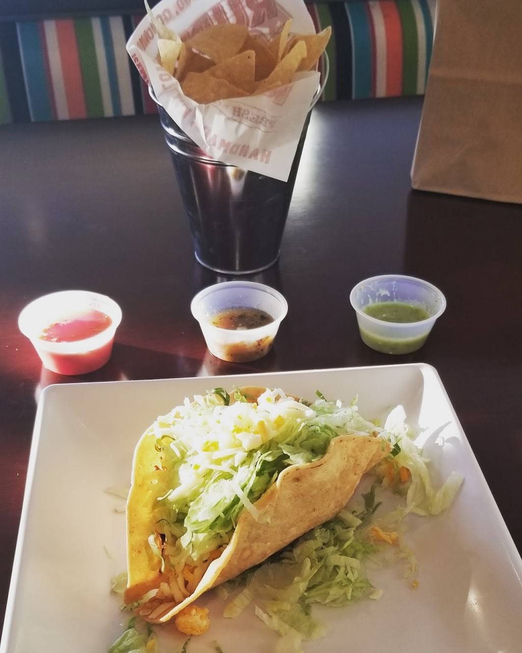 Rudys Mexican Restaurant | restaurant | 234 E Hwy 246, Buellton, CA 93427, USA | 8056865268 OR +1 805-686-5268