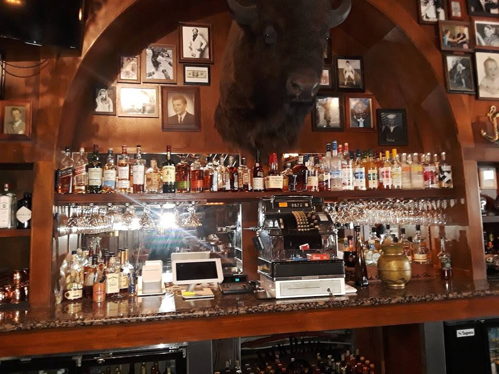 T. Phillips Glendora | restaurant | 180 N Glendora Ave, Glendora, CA 91741, USA | 6263355898 OR +1 626-335-5898