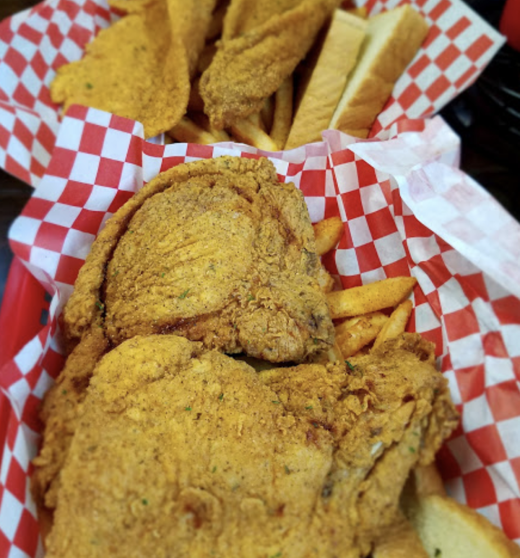 Big Bellys Burgers | restaurant | 5627 Aldine Bender Rd, Houston, TX 77032, USA | 8322885616 OR +1 832-288-5616