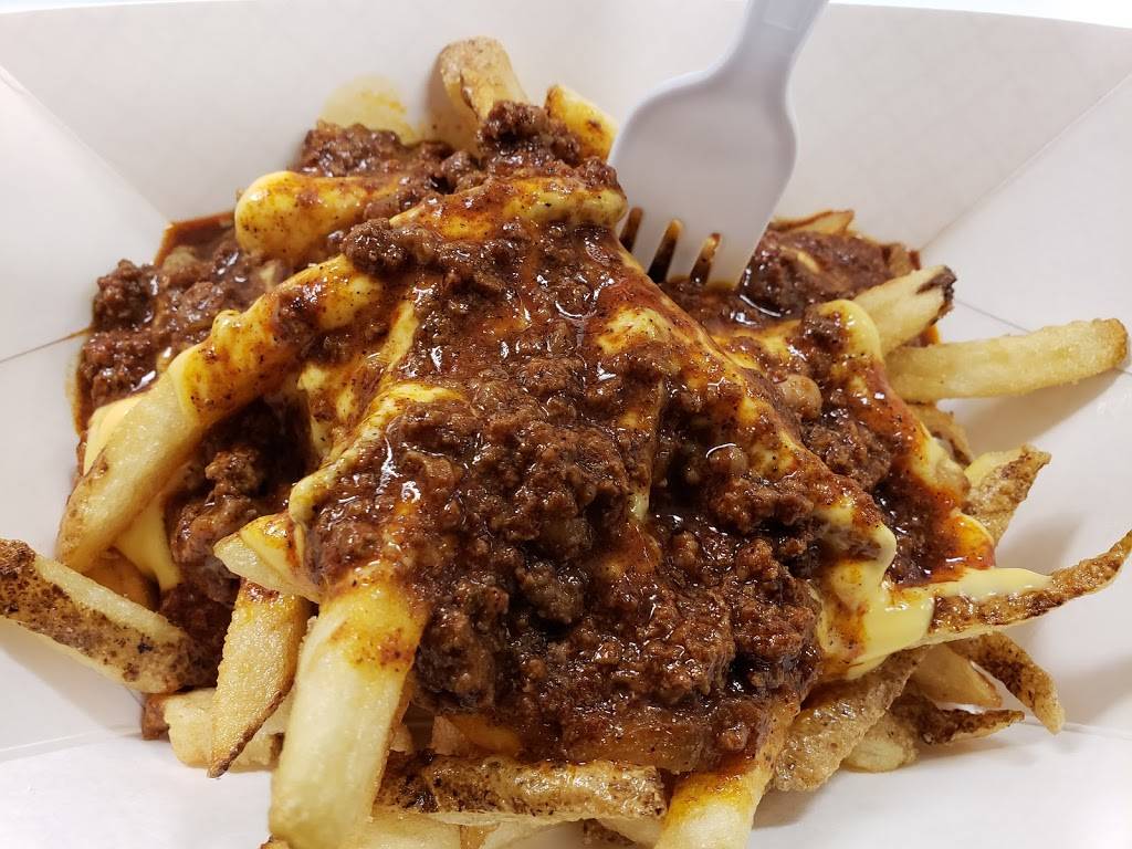 Bold Burgers And Tacos | restaurant | 3117 Saul Kleinfeld Dr, El Paso, TX 79936, USA | 9152025807 OR +1 915-202-5807