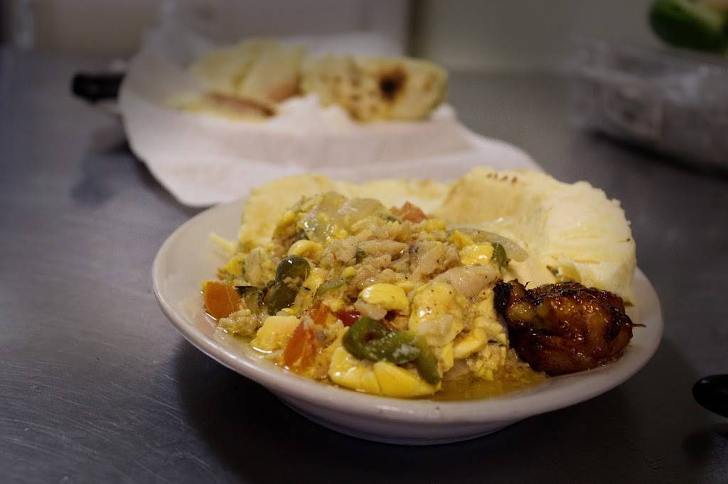 Island Fava Delites | restaurant | 2824 SW Port St Lucie Blvd, Port St. Lucie, FL 34953, USA | 7728125942 OR +1 772-812-5942