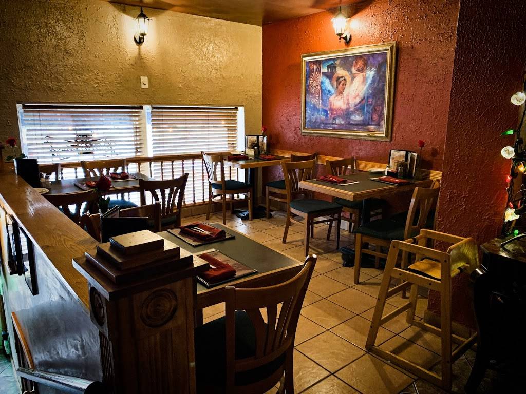 Apollonia Mediterranean Greek Restaurant | restaurant | 6836 Gravois Ave, St. Louis, MO 63116, USA | 3143531488 OR +1 314-353-1488