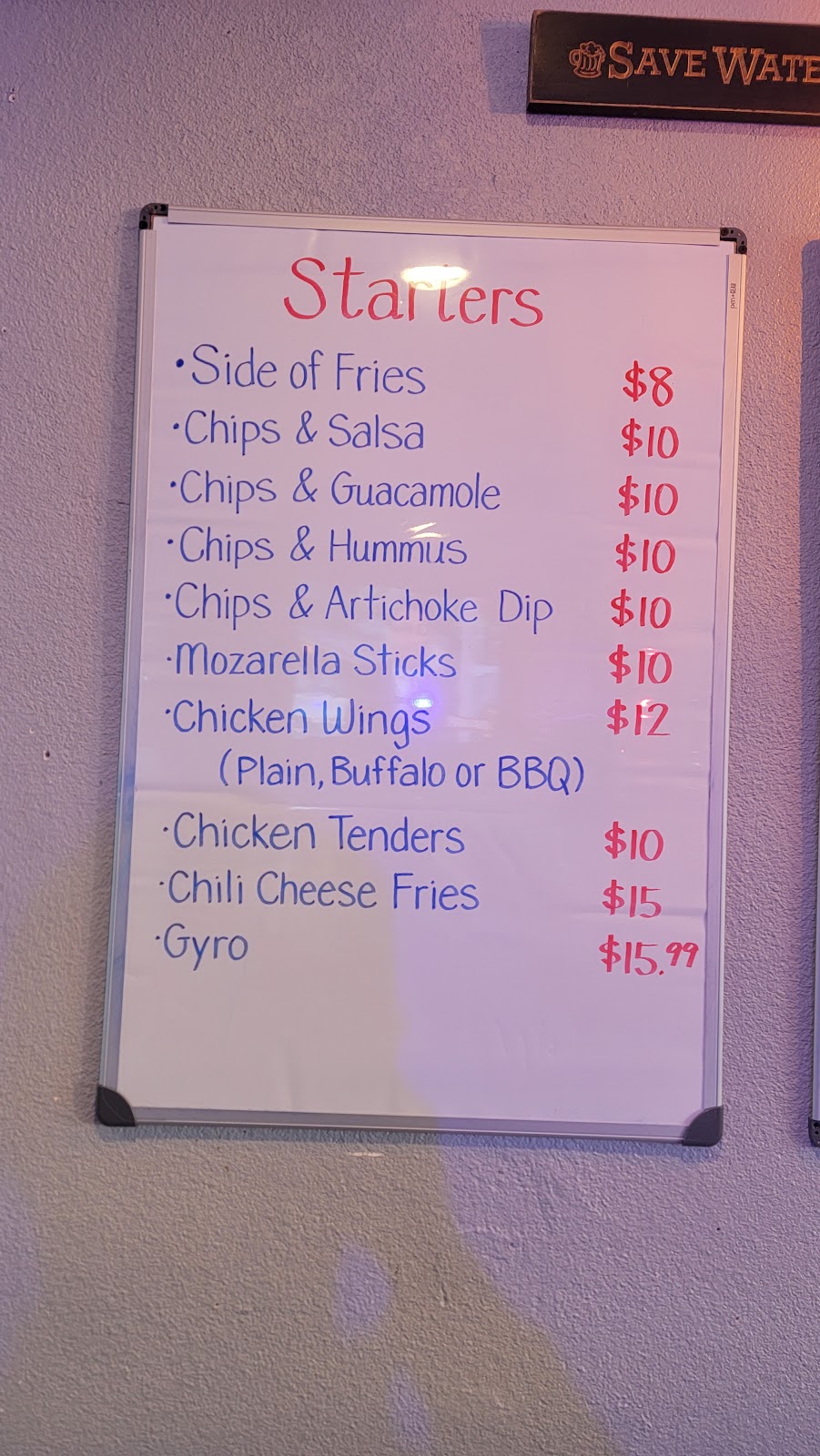 The Cactus bar | restaurant | 5670 Adobe Rd, Twentynine Palms, CA 92277, USA | 7603611313 OR +1 760-361-1313