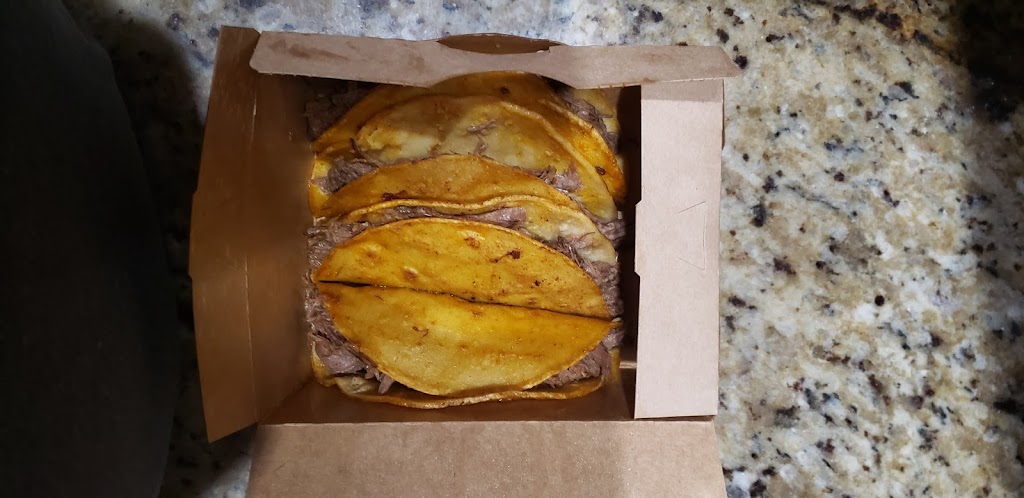 Birrieria El Gordo | restaurant | 362 W 32nd St, Yuma, AZ 85364, USA | 9283181677 OR +1 928-318-1677