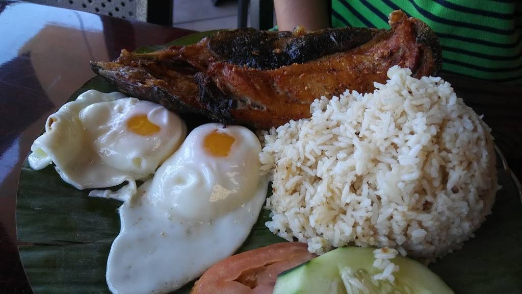 Original Lapid Filipino Cuisine | restaurant | 10301 Artesia Blvd, Bellflower, CA 90706, USA | 5629208700 OR +1 562-920-8700