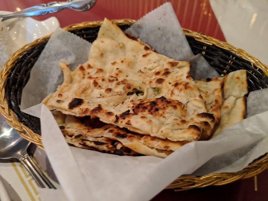 Amravathi Indian Restaurant | restaurant | 1008 NJ-34, Matawan, NJ 07747, USA | 7325660600 OR +1 732-566-0600