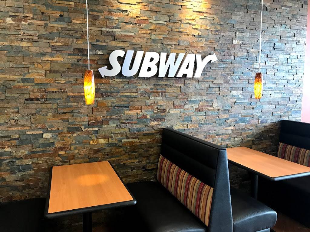 Subway | meal takeaway | 2670 North Gate Blvd, Colorado Springs, CO 80921, USA | 7193096521 OR +1 719-309-6521