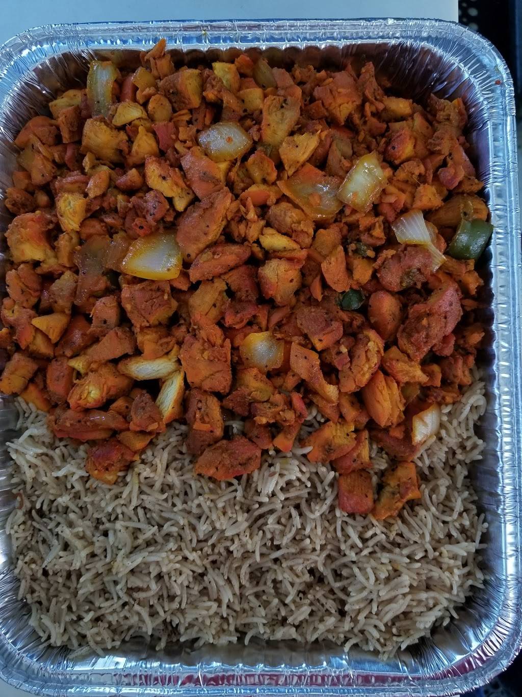 Halal New York Gyro | restaurant | 3464 Sullivant Ave, Columbus, OH 43204, USA | 6143698035 OR +1 614-369-8035