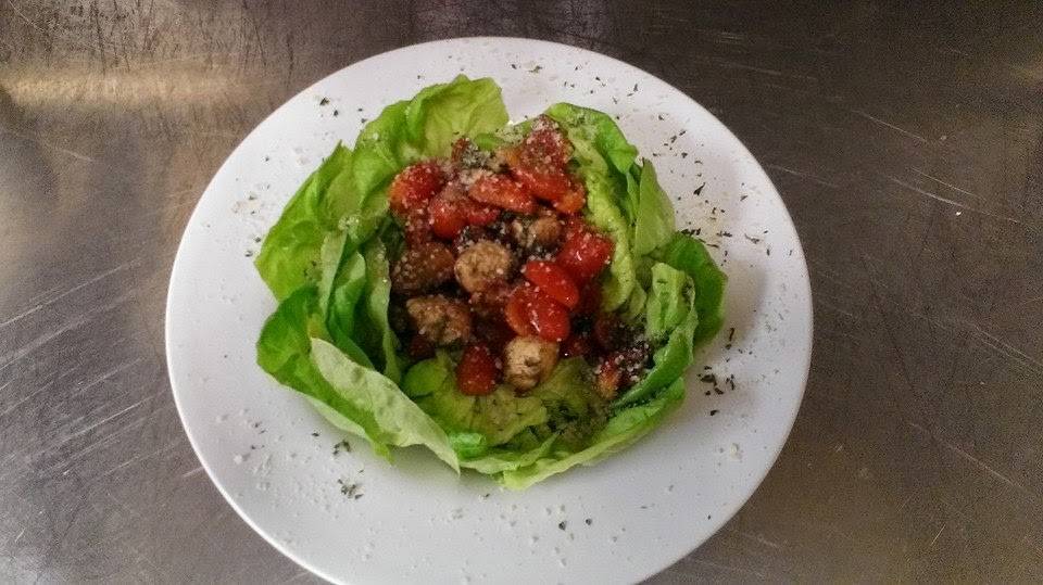 The Dublin Pub | restaurant | 1975 Wabash Ave, Springfield, IL 62704, USA | 2177936871 OR +1 217-793-6871