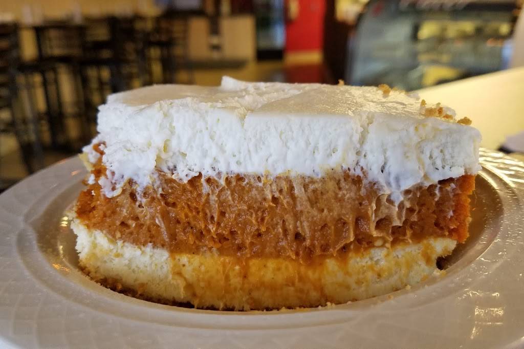 Lilianas Italian Kitchen | restaurant | 11836 Tesson Ferry Rd, St. Louis, MO 63128, USA | 3147291800 OR +1 314-729-1800