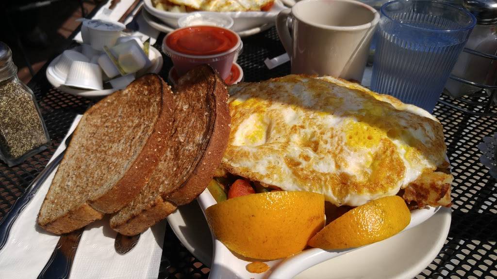 Blueberry Hill Pancake House | cafe | 2155 183rd St, Homewood, IL 60430, USA | 7089220800 OR +1 708-922-0800