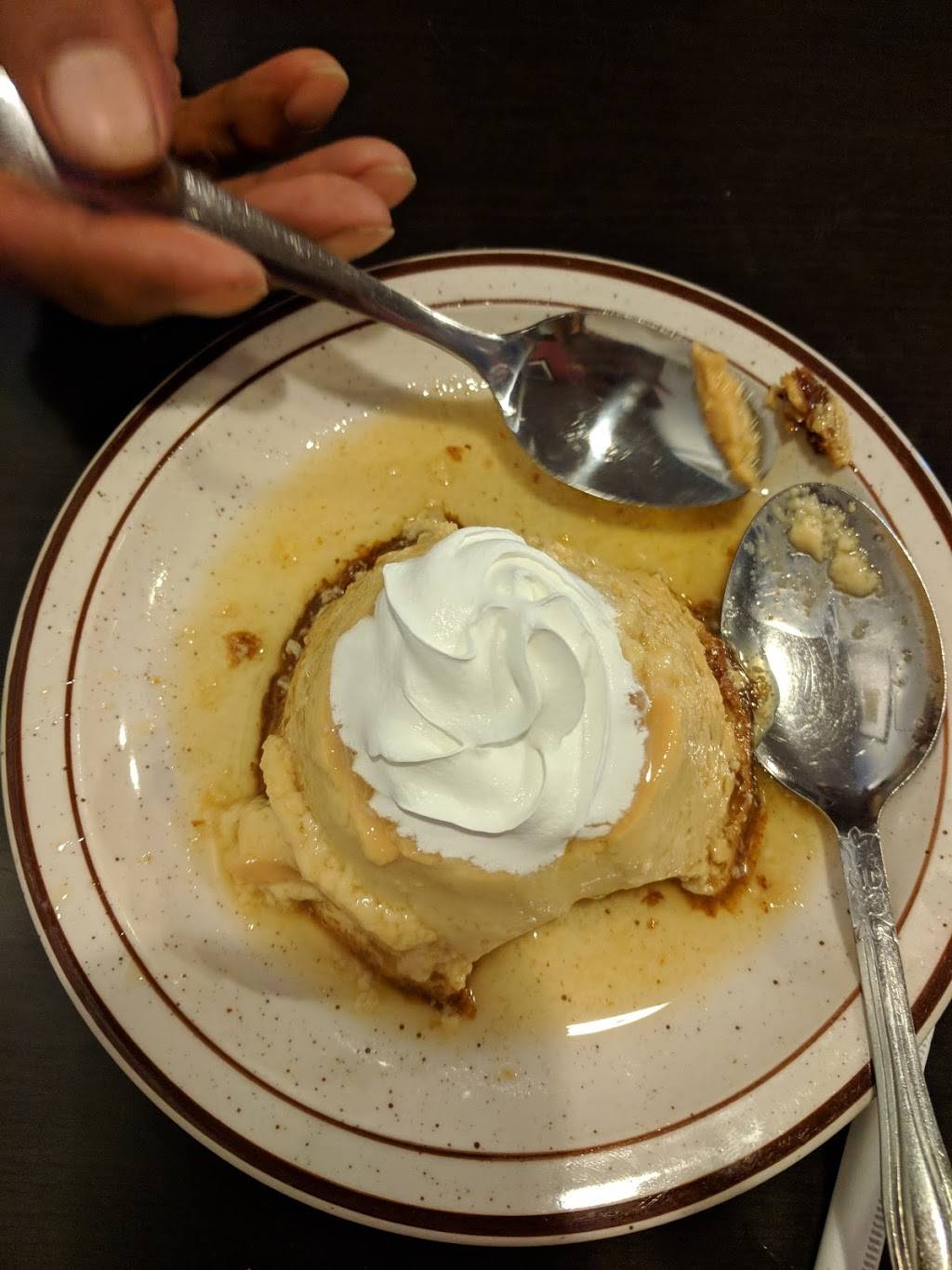 Guajillos Cocina Mexicana | restaurant | 434 E Wooster St c, Bowling Green, OH 43402, USA | 4198064866 OR +1 419-806-4866