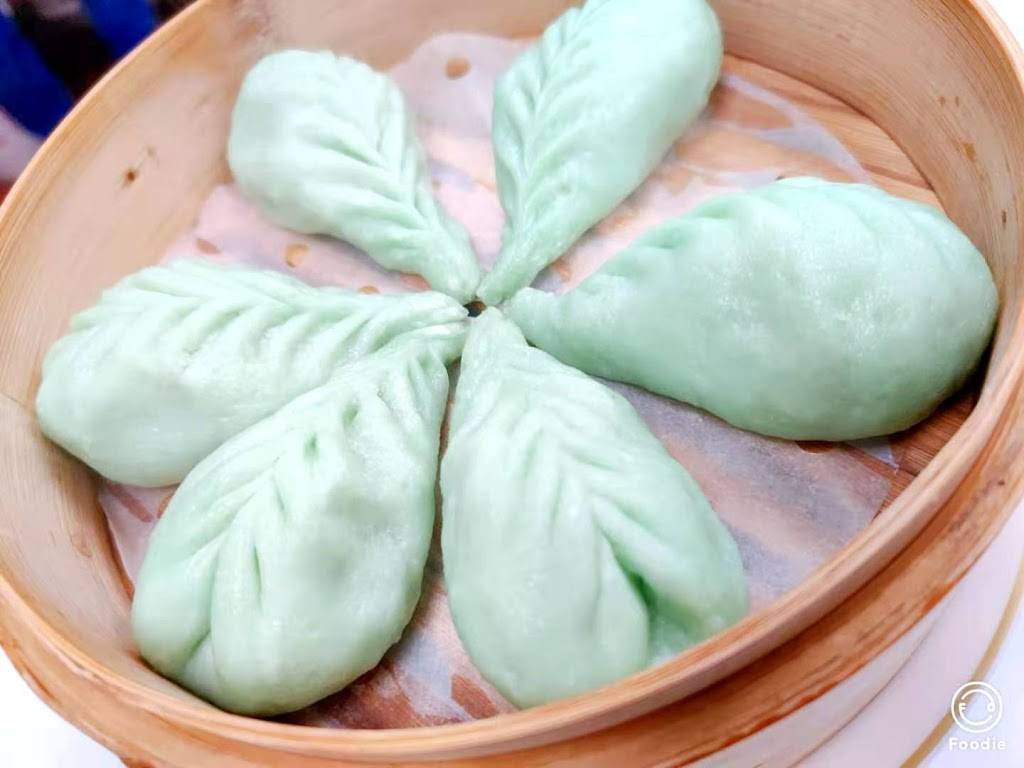 H Noodle House 奶奶食堂 | restaurant | 336 N Broadway, Jericho, NY 11753, USA | 5169338808 OR +1 516-933-8808