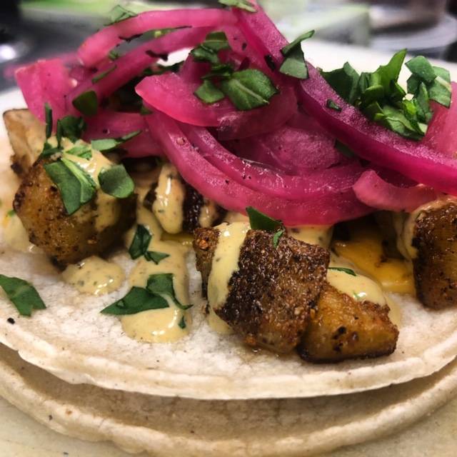 Our Happy Place Cafe - Inside Alexanders Salon and Spa | restaurant | 284 Dupont St Suite 115, Corona, CA 92879, USA | 9512684205 OR +1 951-268-4205