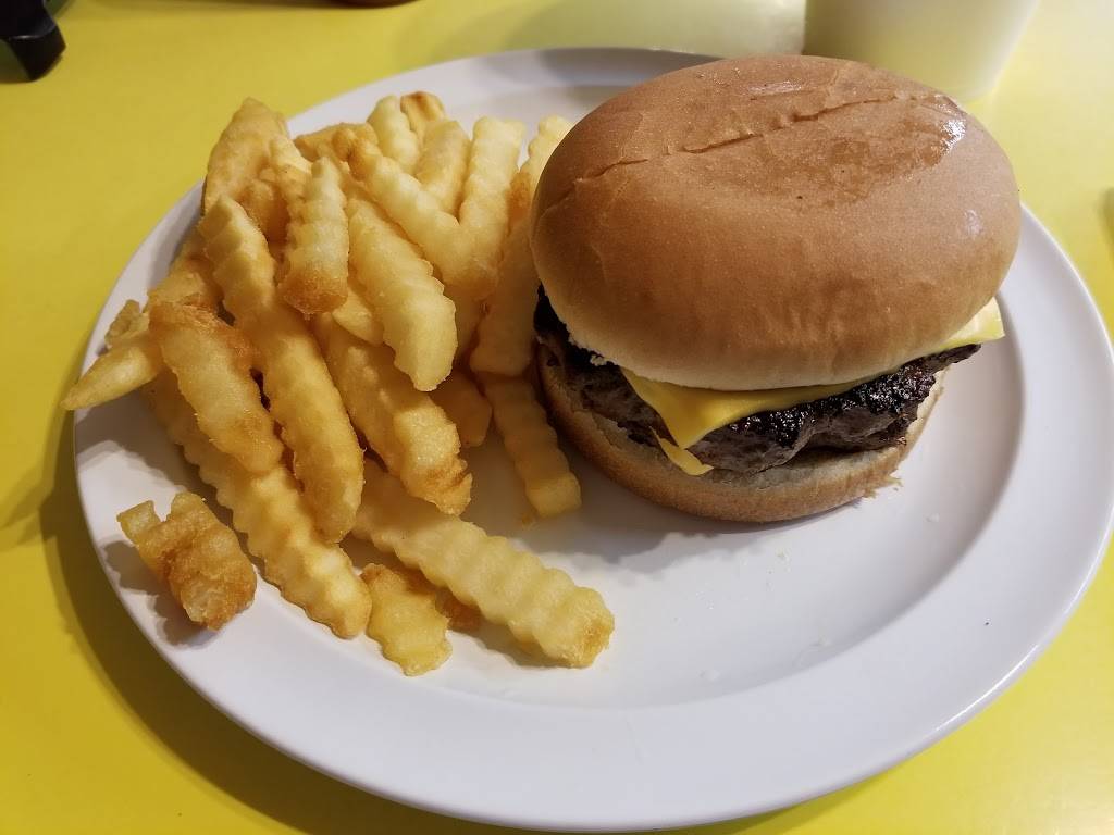 Tastee Bar-B-Q | restaurant | 1028 E Brooks Rd, Memphis, TN 38116, USA | 9013323133 OR +1 901-332-3133