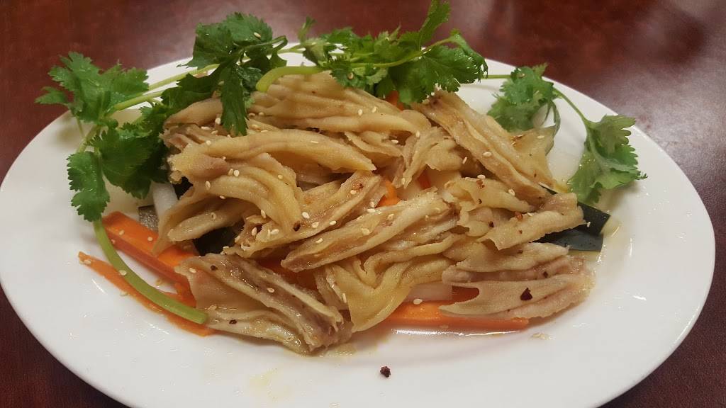 Peking Delight | meal delivery | 21001 San Ramon Valley Blvd A-3, San Ramon, CA 94583, USA | 9258283686 OR +1 925-828-3686