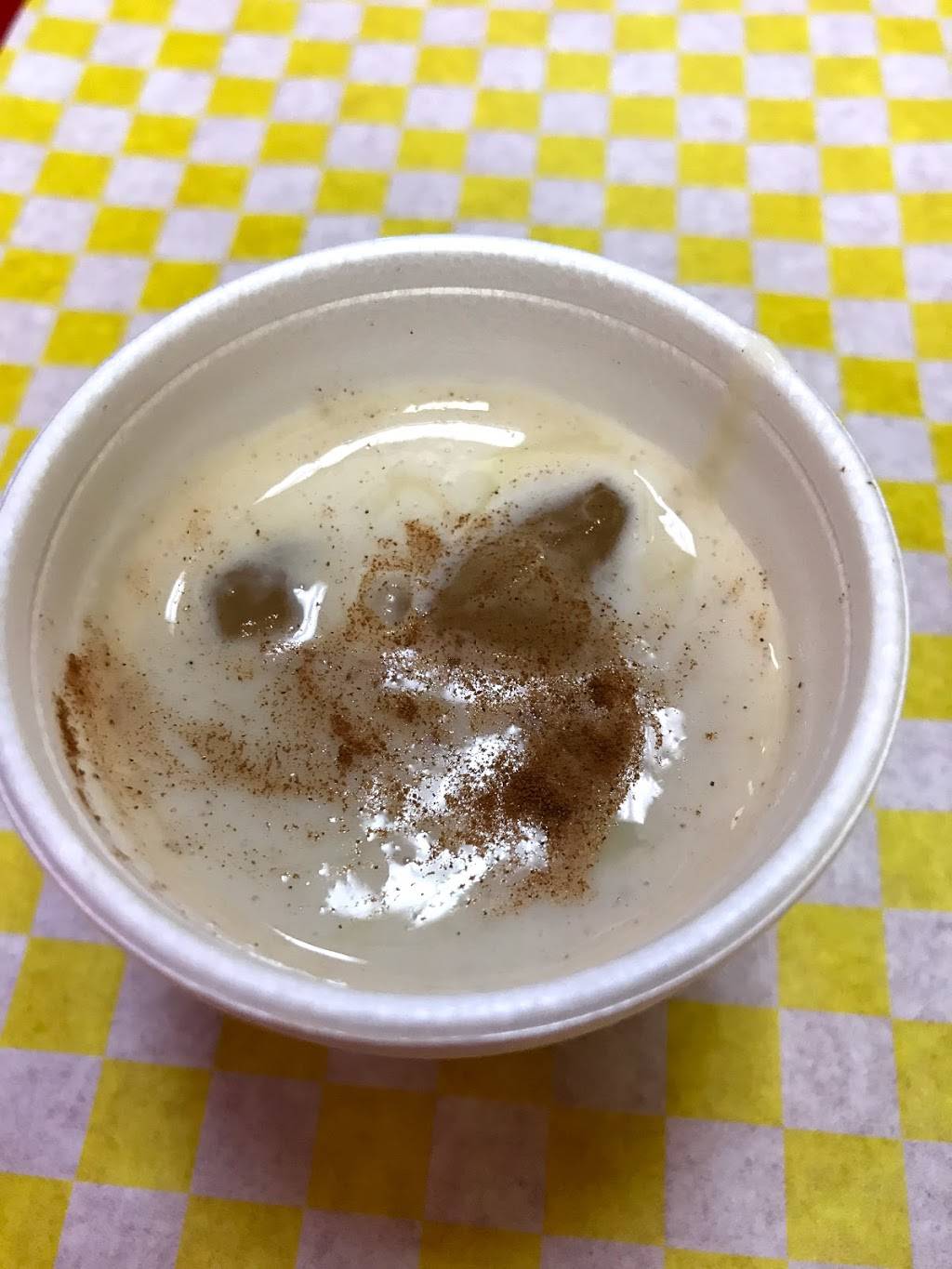 Venezuelan food distributors | restaurant | 3831 w vine st Suite #123-125-127, Kissimmee, FL 34741, USA | 7864939636 OR +1 786-493-9636