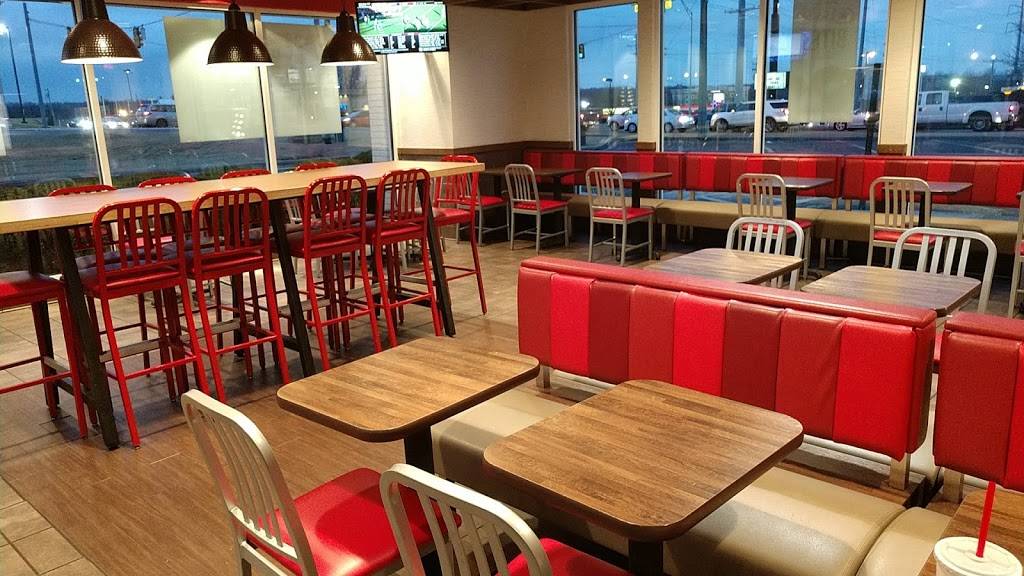 Arbys | restaurant | 712 Desoto Cove, Horn Lake, MS 38637, USA | 6623493244 OR +1 662-349-3244