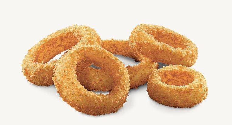 Arbys | restaurant | 7647 Day Dr, Parma, OH 44129, USA | 4408428954 OR +1 440-842-8954