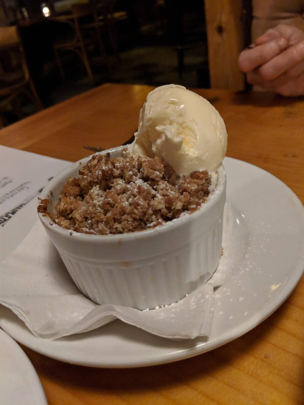 Ashfield Lakehouse | restaurant | 141 Buckland Rd, Ashfield, MA 01330, USA | 4136280158 OR +1 413-628-0158