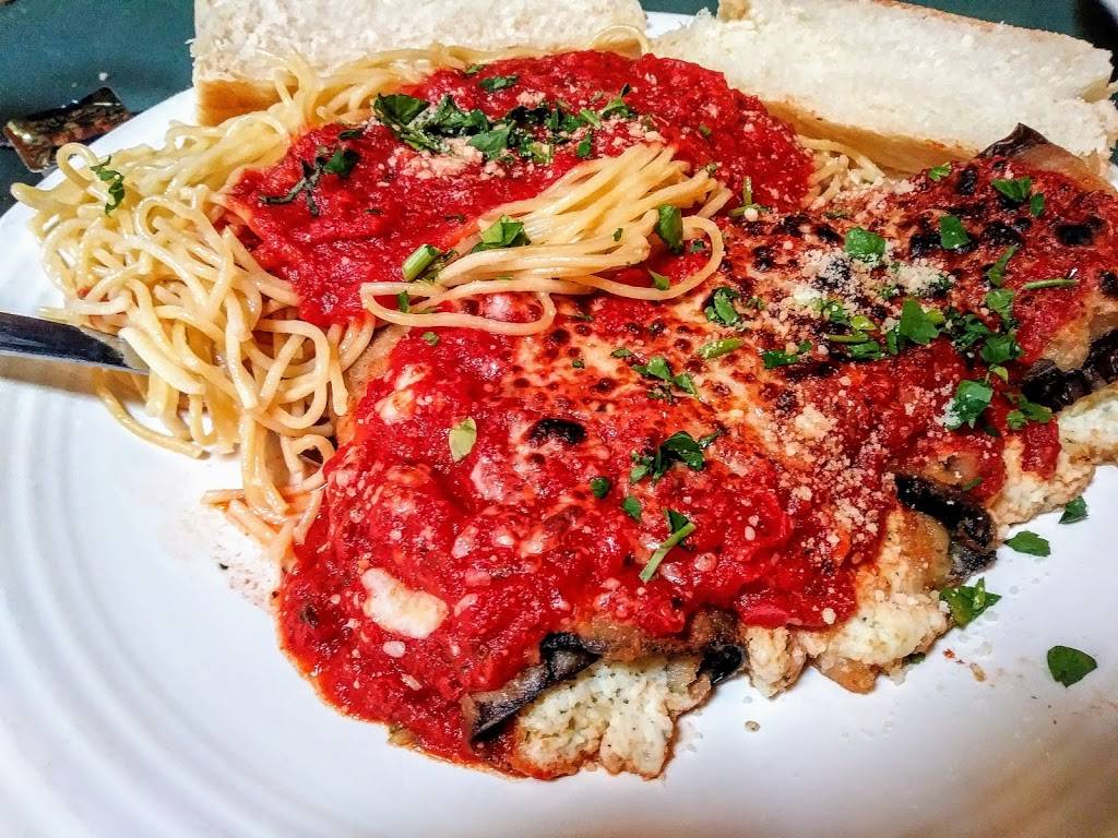 Bocca Grande Italian Steakhouse | restaurant | 4490 Erie Ave NW, Canal Fulton, OH 44614, USA | 3308322162 OR +1 330-832-2162