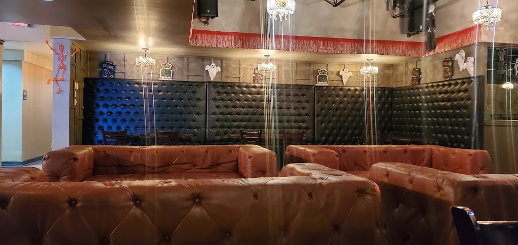 Prime Social Restaurant & Bar | restaurant | 7225 N 76th St, Milwaukee, WI 53223, USA | 4147601791 OR +1 414-760-1791