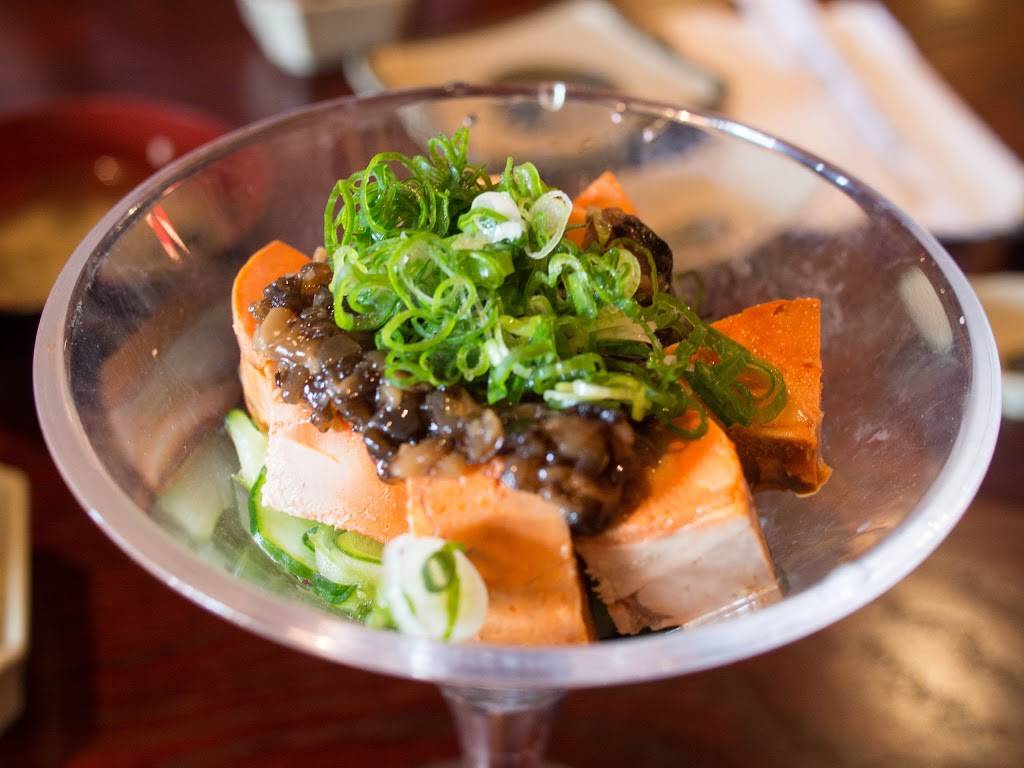 Sushi Kai | restaurant | 1728 N Milpitas Blvd, Milpitas, CA 95035, USA | 4089568400 OR +1 408-956-8400