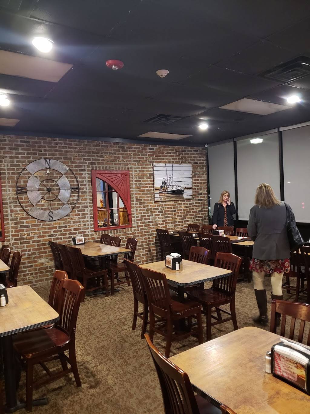 Reel Cajun - Lumberton | restaurant | 900 S Main St ste 948, Lumberton, TX 77657, USA | 4092270192 OR +1 409-227-0192