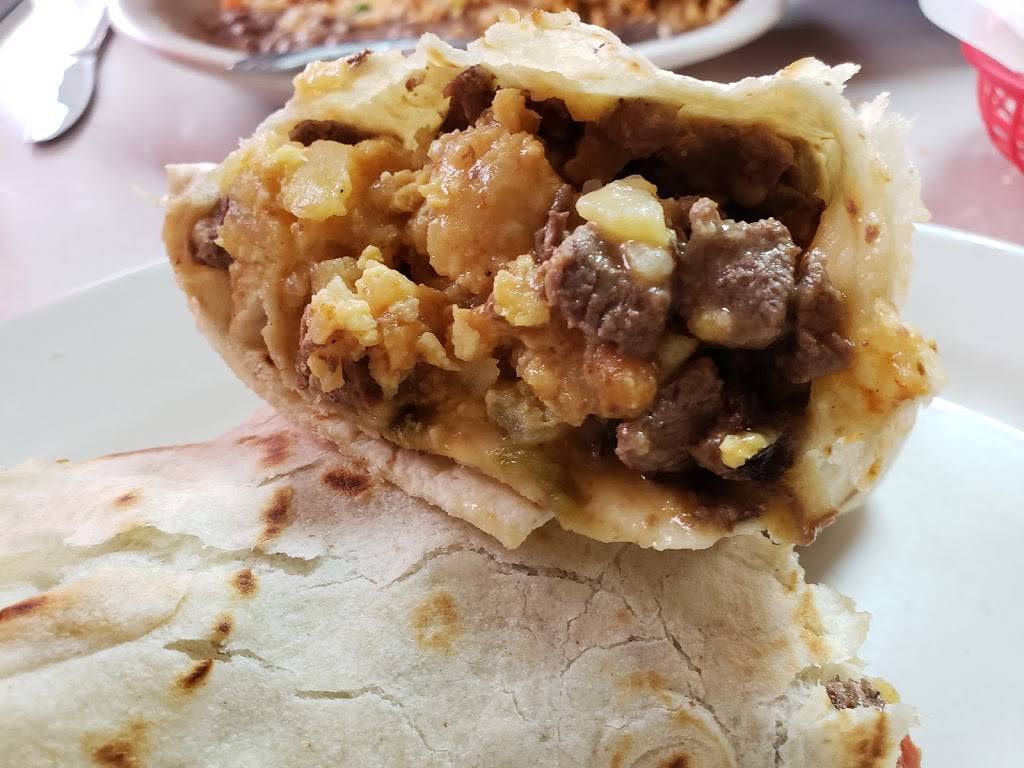 La Casa Del Burrito | restaurant | 1384 US-287, Broomfield, CO 80020, USA | 3034653567 OR +1 303-465-3567