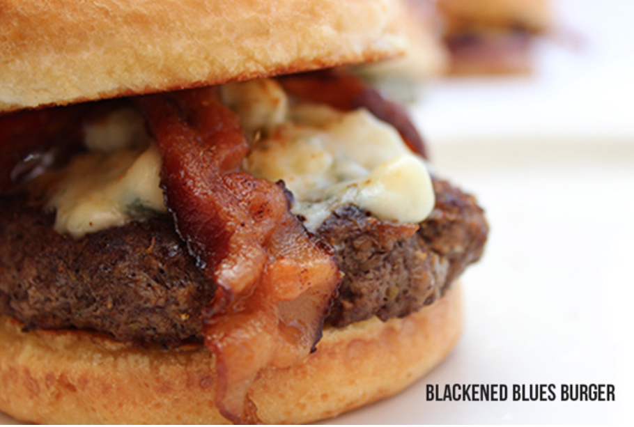 Brothers Bar & Grill | restaurant | 125 S Dubuque St #4000, Iowa City, IA 52240, USA | 3193386373 OR +1 319-338-6373