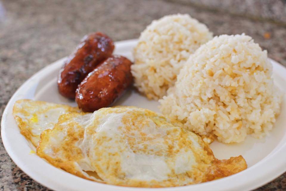 Fil-Am Cuisine 2 | restaurant | 321 Grand Ave, South San Francisco, CA 94080, USA | 6508715010 OR +1 650-871-5010