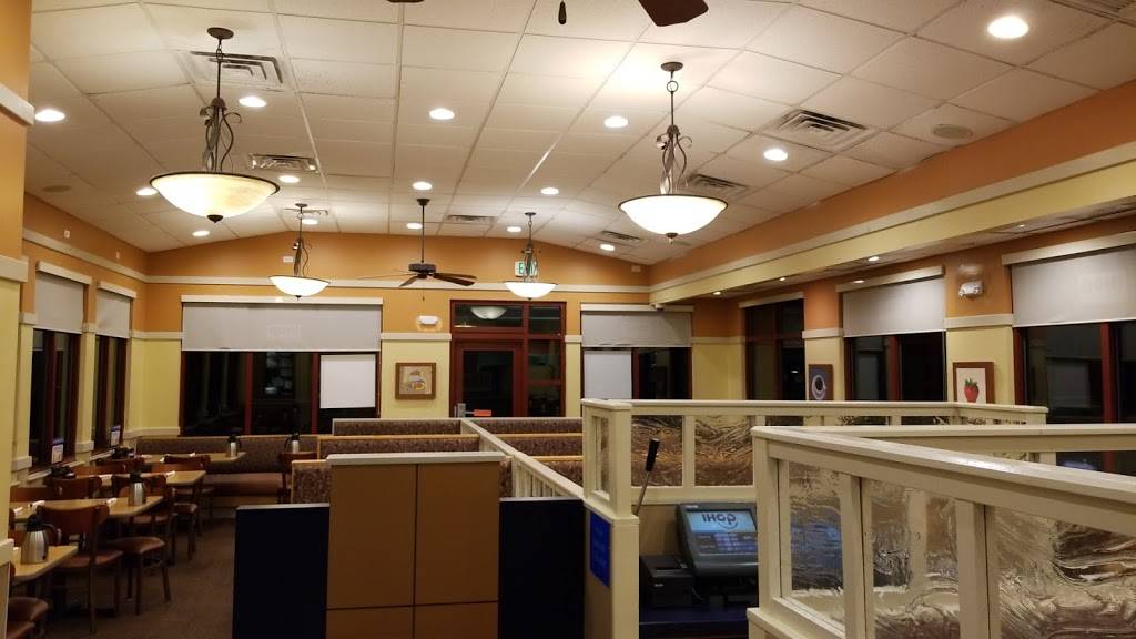 IHOP | restaurant | 2680 Beach Blvd, Biloxi, MS 39531, USA | 2285942211 OR +1 228-594-2211