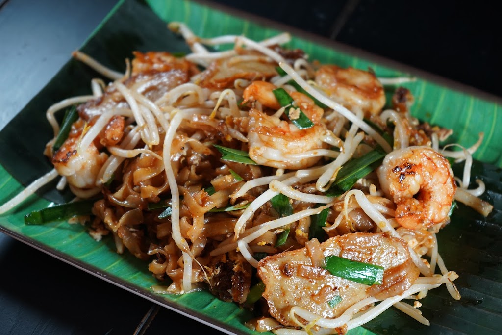 Curry Leaves Bistro | restaurant | 6003 W Las Positas Blvd, Pleasanton, CA 94588, USA | 9253995935 OR +1 925-399-5935