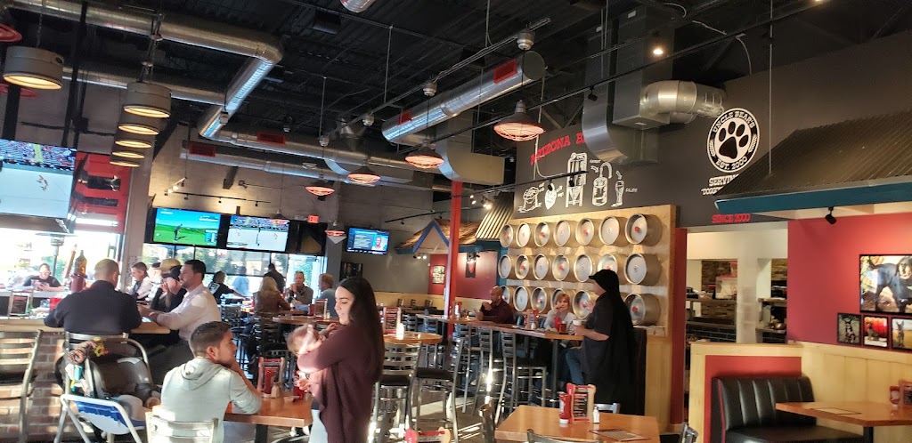 Uncle Bear’s Grill & Tap | restaurant | 10625 N Tatum Blvd #150, Phoenix, AZ 85028, USA | 6023681376 OR +1 602-368-1376