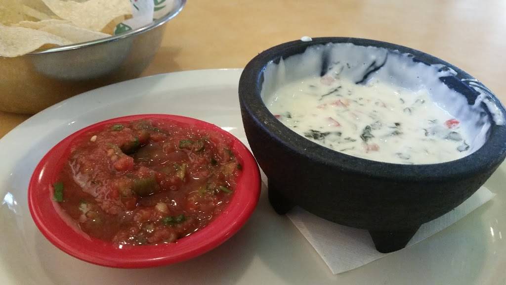 Jose Peppers Mexican Restaurant | restaurant | 6870 Johnson Dr, Mission, KS 66202, USA | 9133847360 OR +1 913-384-7360