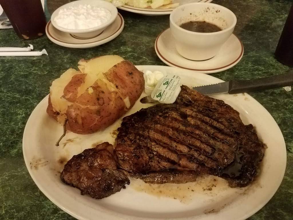 Bobs Diner | restaurant | 2199 E Henrietta Rd, Rochester, NY 14623, USA | 5853344170 OR +1 585-334-4170