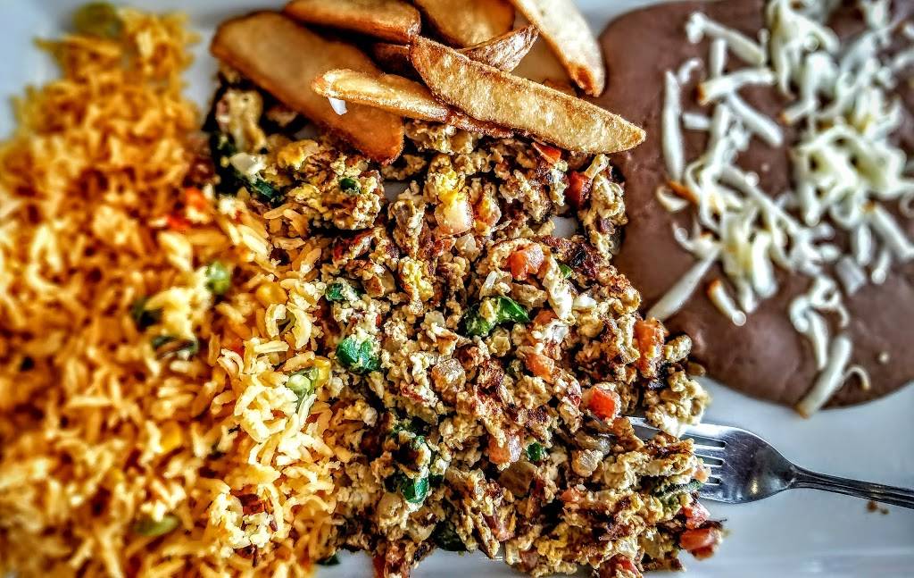 Caliente Mexican Grill & Bar | restaurant | 14636 Pulaski Rd, Midlothian, IL 60445, USA | 7083407333 OR +1 708-340-7333